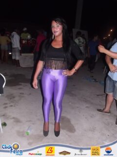 X Semacont